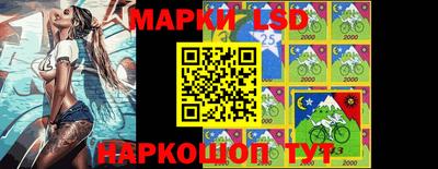 дмт Тара