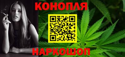 дмт Тара